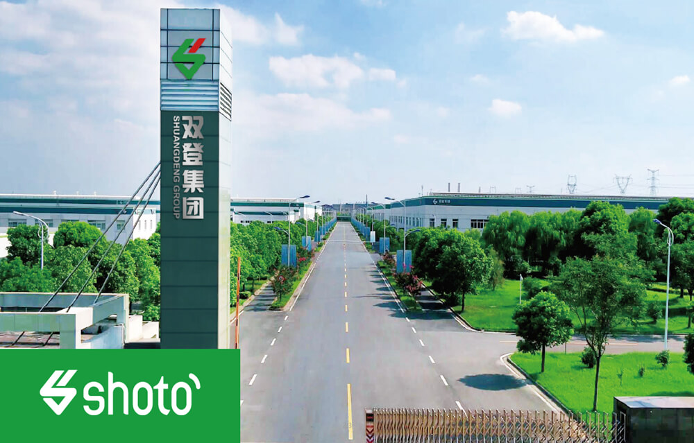 電動(dòng)振動(dòng)臺(tái)